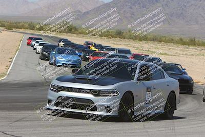 media/Apr-12-2024-Canyon Run Sundays (Fri) [[ae99c30423]]/1-Drivers Meeting-PreGrid-Group Photo/